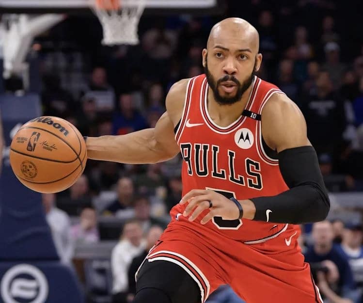 Bulls-Rumors-Jevon-Carter-Exercises-2025-26-Player-Option.jpg