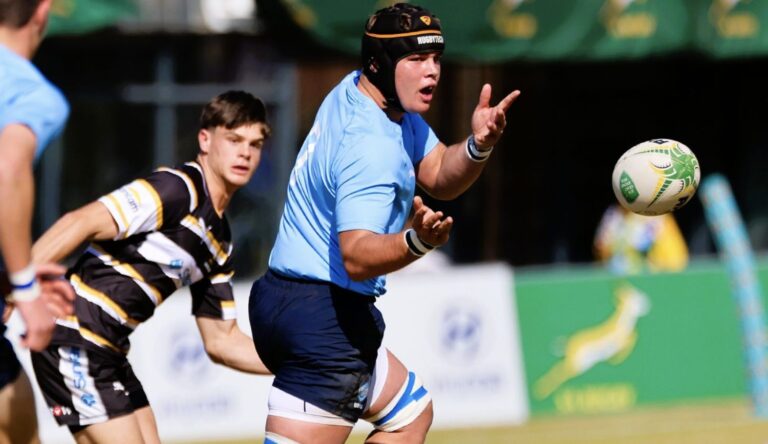 Bulls-U16-Grant-Khomo-30-June-2025-@SAJuniorRugby-X-e1751301647624.jpg