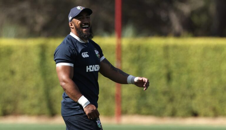 Bundee-Aki-Lions-12-June-2025-David-Rogers-Getty-Images-e1750400540459.jpg