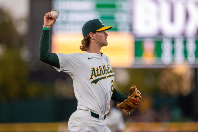CJ_Alexander_Athletics-1024x683.jpg