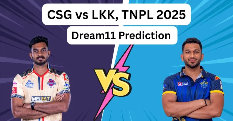 CSG-vs-LKK-TNPL-2025.webp.webp