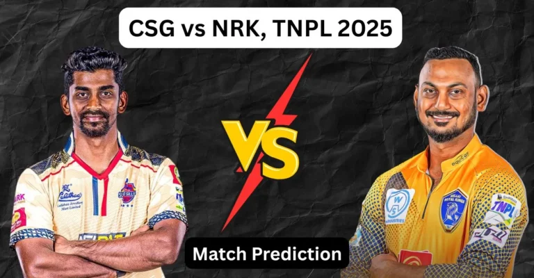 CSG-vs-NRK-TNPL-2025.webp.webp