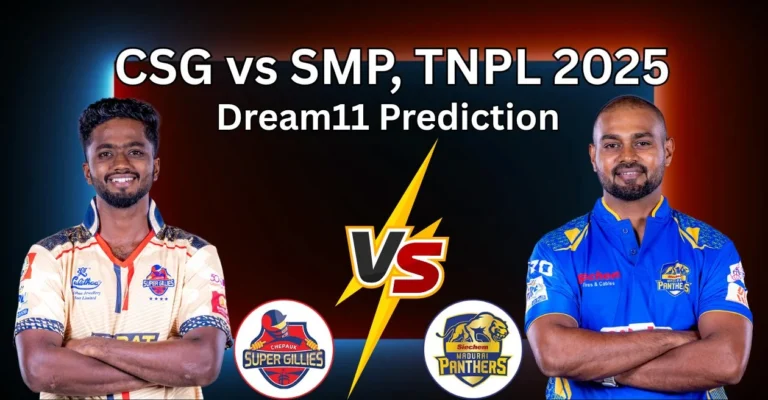 CSG-vs-SMP-TNPL-2025.webp.webp