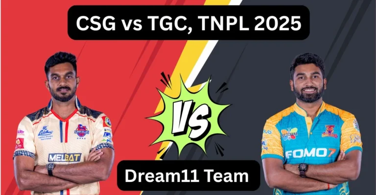 CSG-vs-TGC-TNPL-2025.webp.webp