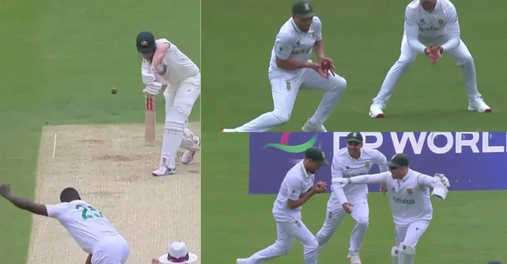 Cameron-Greens-catch.webp.webp