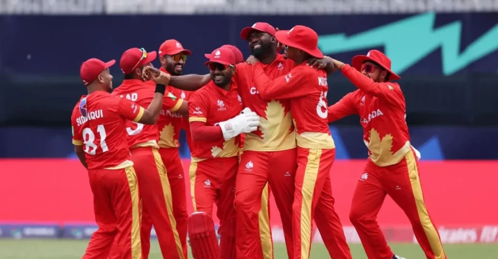 Canada-locks-in-their-place-at-the-ICC-Mens-T20-World-Cup-2026.webp.webp