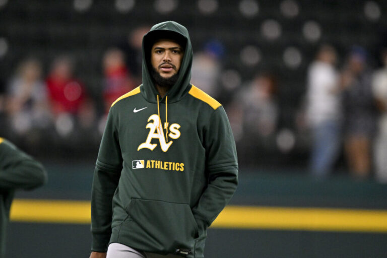 Carlos_Duran_Athletics-1024x683.jpg