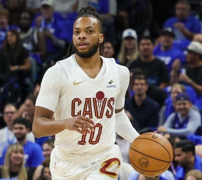 Cavaliers-Trade-Rumors-Cleveland-Open-Minded-To-Darius-Garland-Deal.jpg