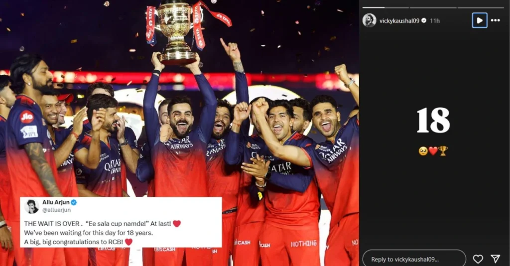 Celebrities-erupt-as-RCB-clinch-historic-IPL-2025-title.webp.webp