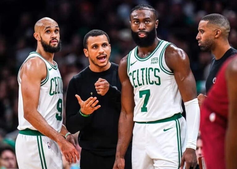 Celtics-Trade-Rumors-Jaylen-Brown-Derrick-White-Still-Drawing-Interest.jpg