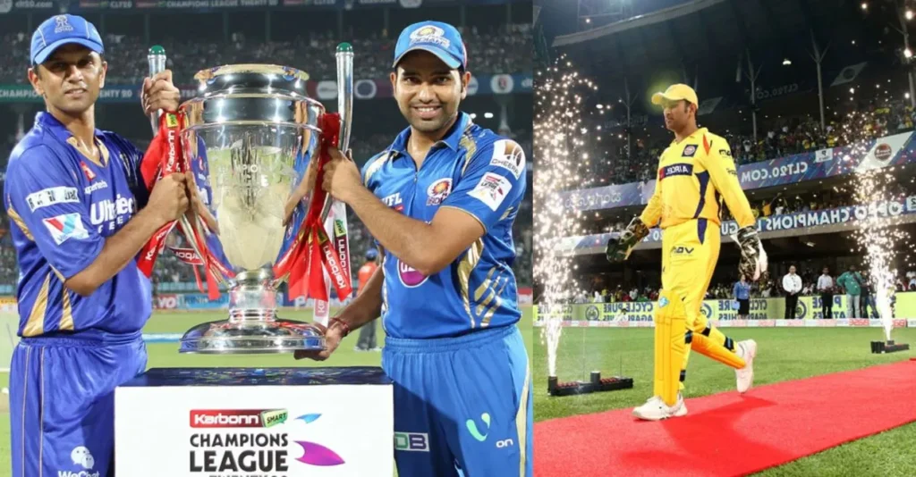 Champions-league-T20-back-in-action-ECB-leads-the-charge-to-revive-the-old-spectacle.webp.webp