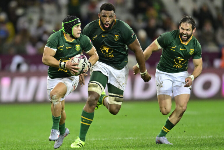 Cheslin-Vince-e1751176551194.jpg