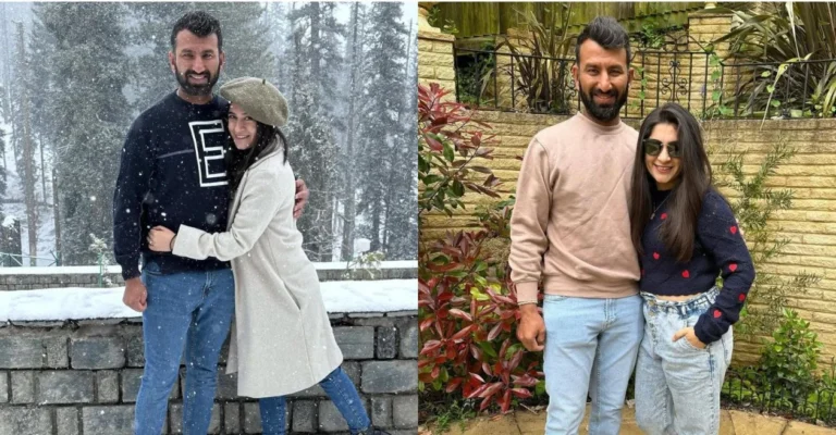 Cheteshwar-Pujara-and-Puja-Pabari.webp.webp