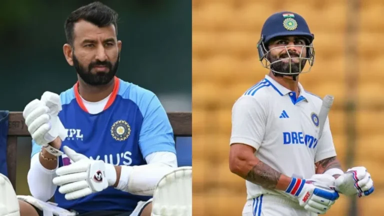 Cheteshwar-Pujara-and-Virat-Kohli.webp.webp