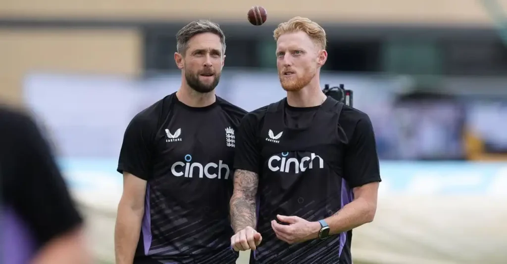 Chris-Woakes-included-in-England-XI-for-the-first-Test-against-India.webp.webp