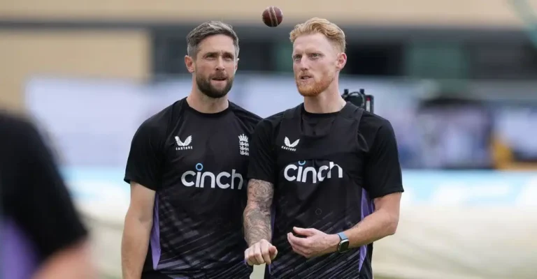 Chris-Woakes-included-in-England-XI-for-the-first-Test-against-India.webp.webp