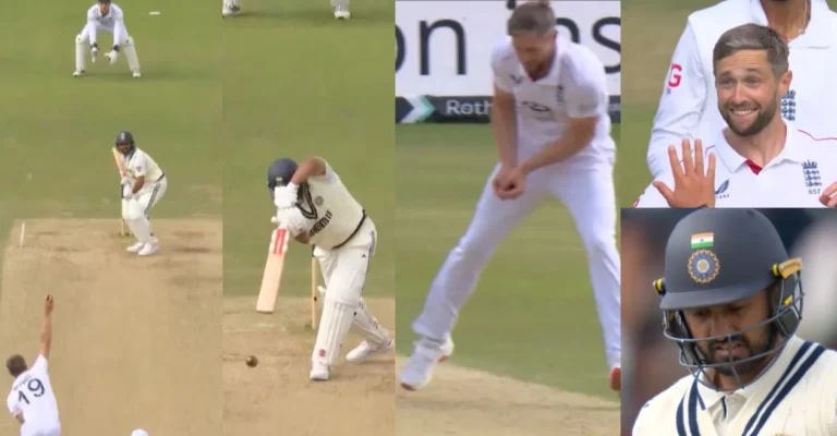 Chris-Woakes-stuns-with-sharp-reflex-catch-to-remove-Karun-Nair-on-Day-4-of-the-ENG-vs-IND-Headingle.webp