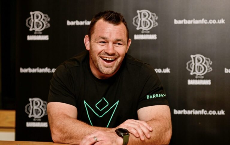 Cian-Healy-Barbarians-24-June-2025-Ashley-Vlotman-Gallo-Images-e1750776696796.jpg