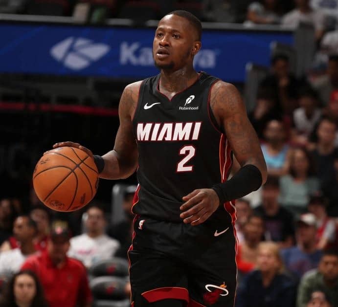 Clippers-Among-Frontrunners-To-Trade-For-Terry-Rozier.jpg
