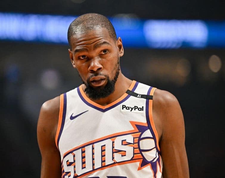 Clippers-Trade-Rumors-Kevin-Durant-Linked-To-Los-Angeles.jpg
