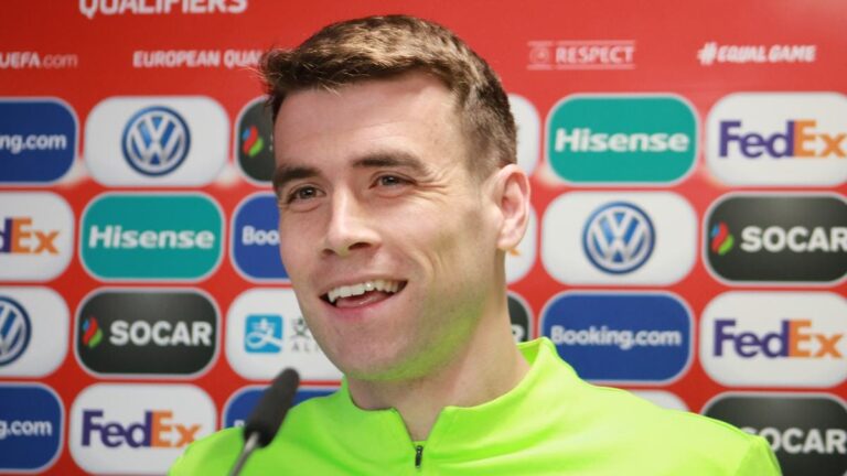 Coleman.jpg