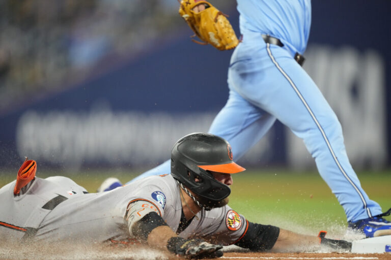 Colton_Cowser_Orioles-copy-1024x683.jpg