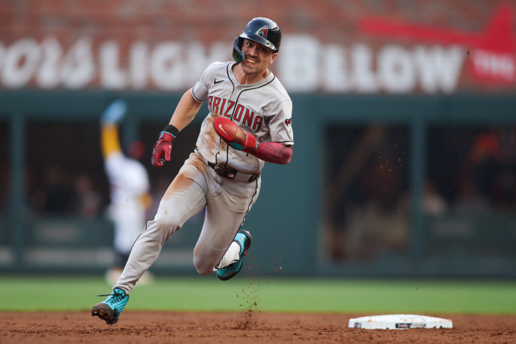 CorbinCarroll-2025-1024x683.jpg