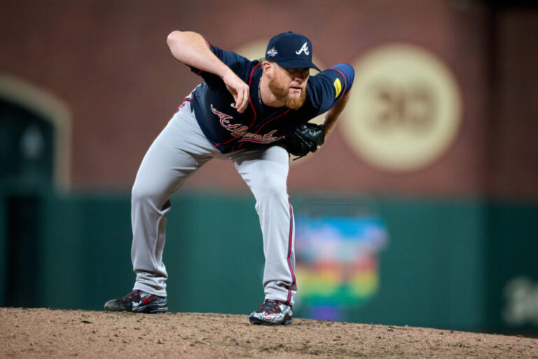 CraigKimbrel-Braves2025-1024x683.jpg