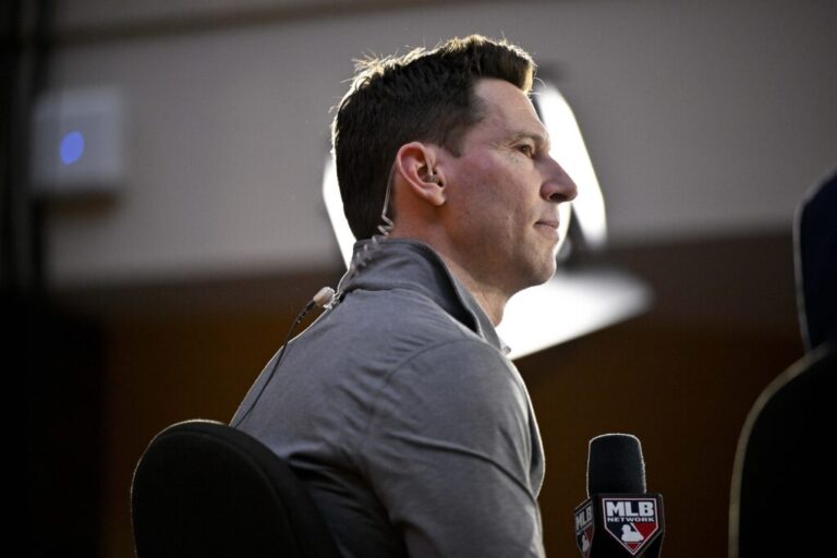 Craig_Breslow_Red_Sox-1024x683.jpg