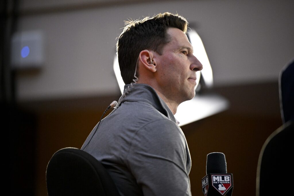 Craig_Breslow_Red_Sox-1024x683.jpg
