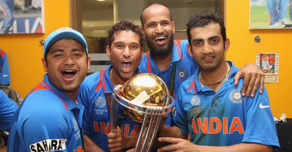 Cricket-World-Cup-winner-Piyush-Chawla-announces-retirement-from-all-formats.webp.webp