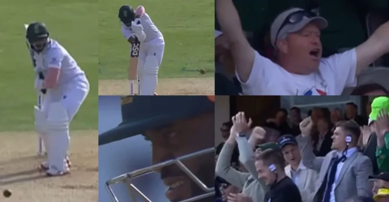 Crowd-at-Lords-cheers-in-jubilation-as-Temba-Bavuma-finally-gets-off-the-mark-in-WTC-2025-final.webp.webp
