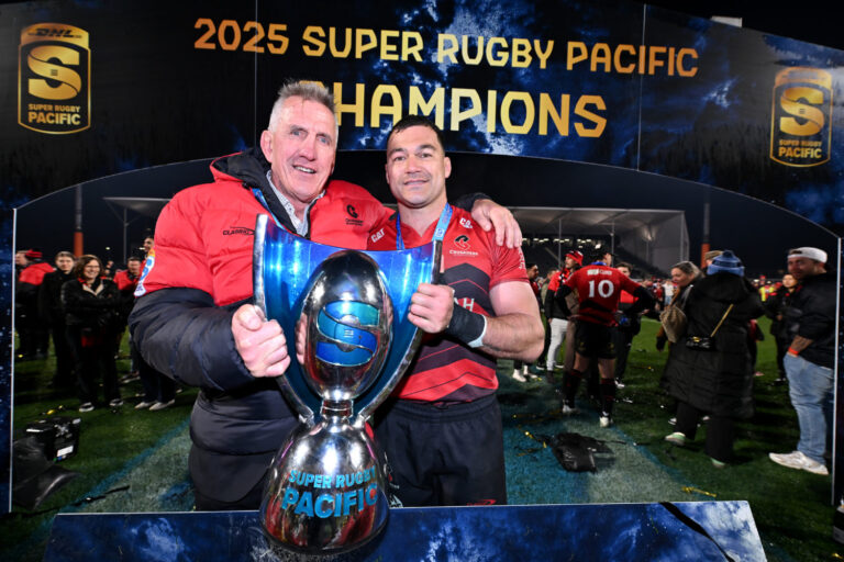 Crusaders-Super-champs2-e1750500093723.jpg