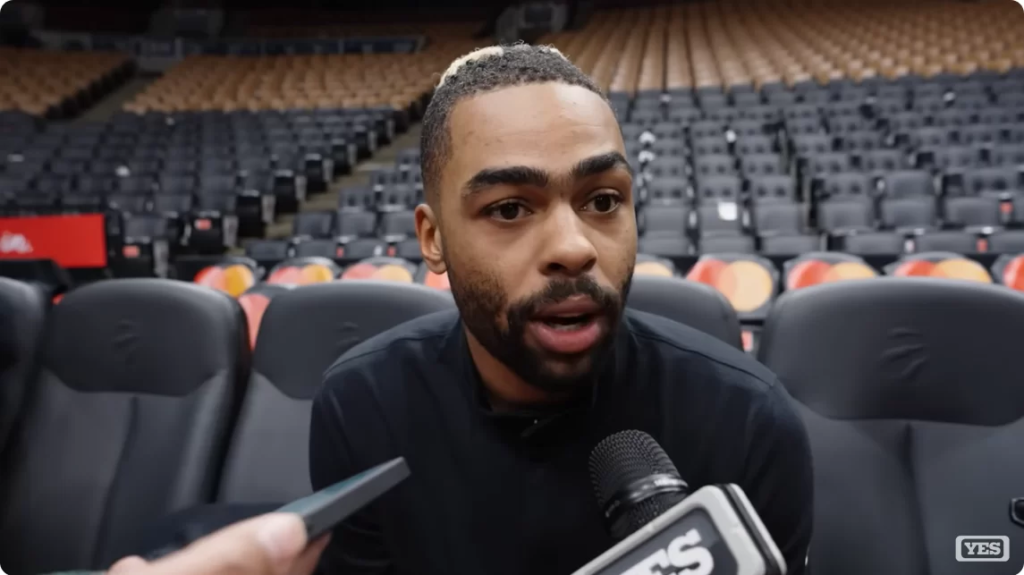 DAngelo-Russell.png