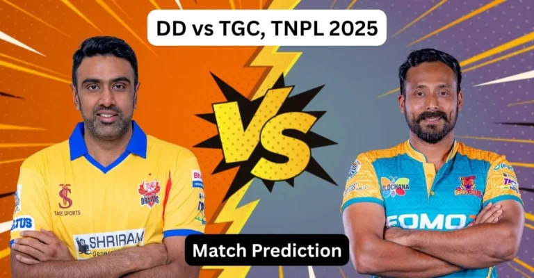 DD-vs-TGC-TNPL-2025.webp.webp