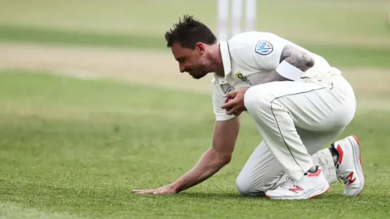 Dale-Steyn-2.webp.webp