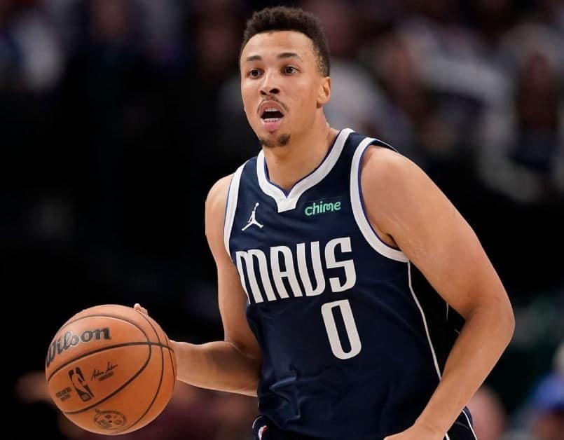 Dallas-Mavericks-Free-Agency-Rumors-Dante-Exum-Prefers-To-Remain-In-NBA.jpg
