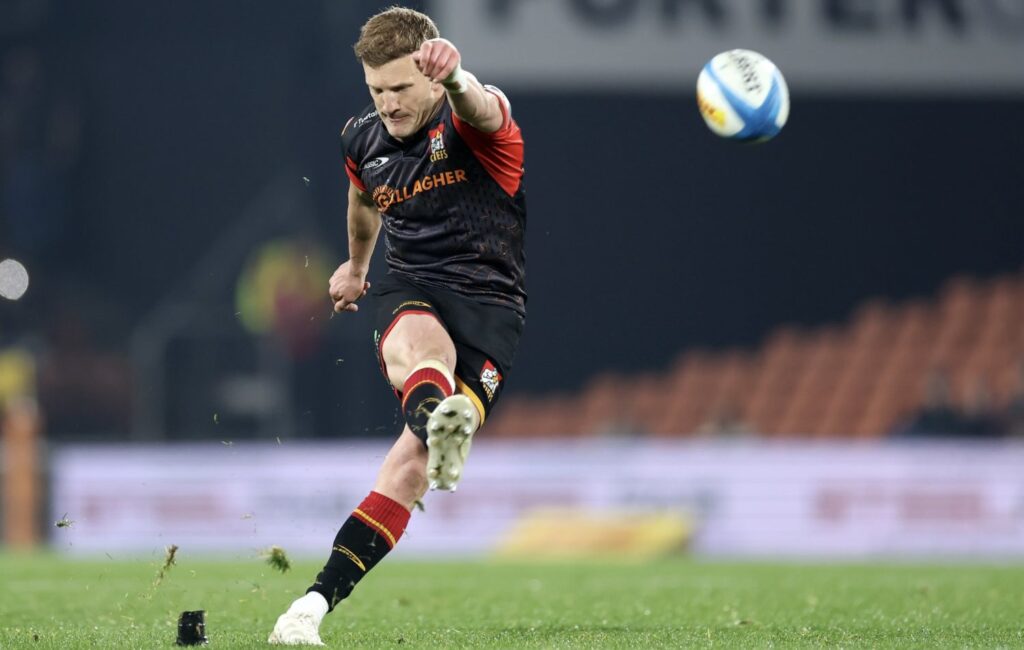 Damian-McKenzie-14-June-2025-Phil-Walter-Getty-Images-e1749895183591.jpg