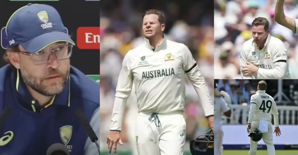 Daniel-Vettori-on-Steve-Smith-injury.webp.webp