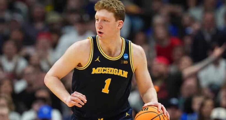 Danny-Wolf-Michigan-pic.jpg