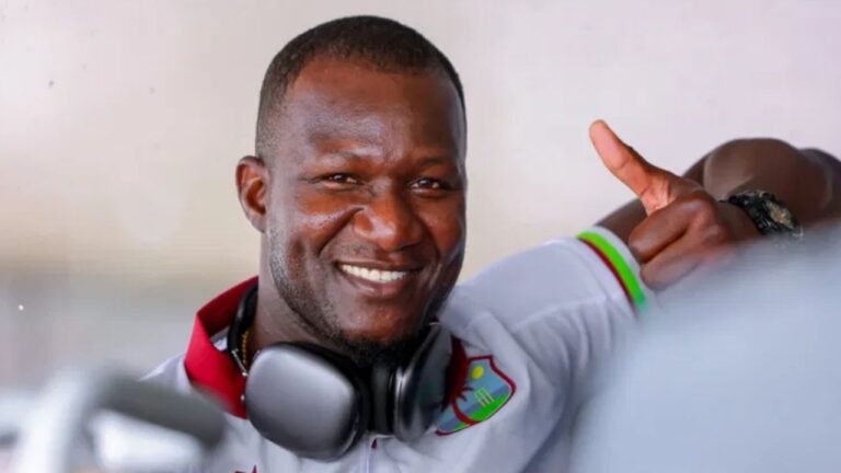 Daren-Sammy.jpg