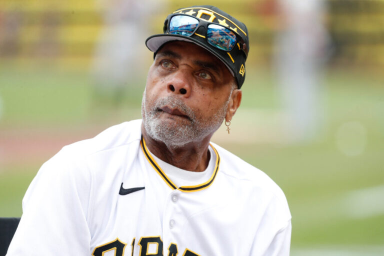 DaveParker-Pirates-1024x683.jpg