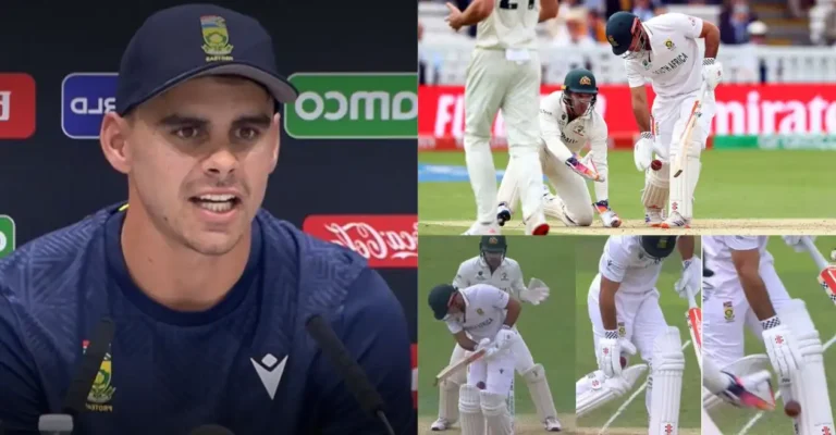 David-Bedingham-on-handling-the-ball-controversy-in-WTC-final.webp.webp