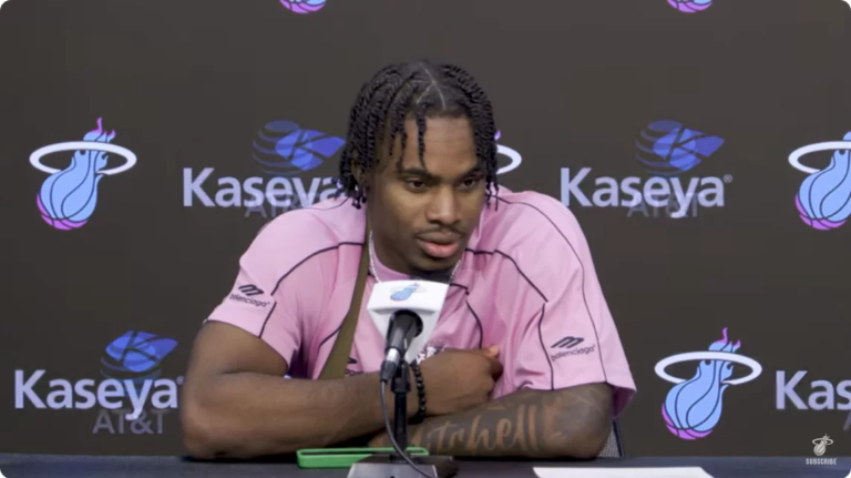 Davion-Mitchell.png