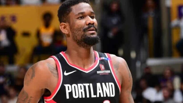 Deandre-Ayton-Blazers-pic.jpg