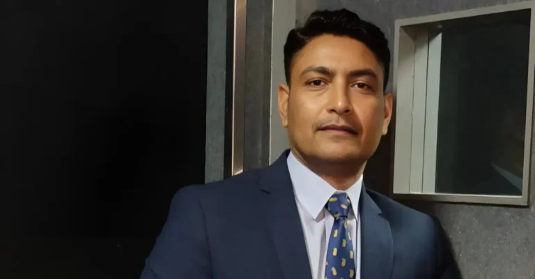 Deep-Dasgupta-picks-Indias-playing-XI-for-the-second-Test-against-England.webp.webp