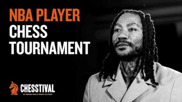 Derrick-Rose-Chess-pic.jpg