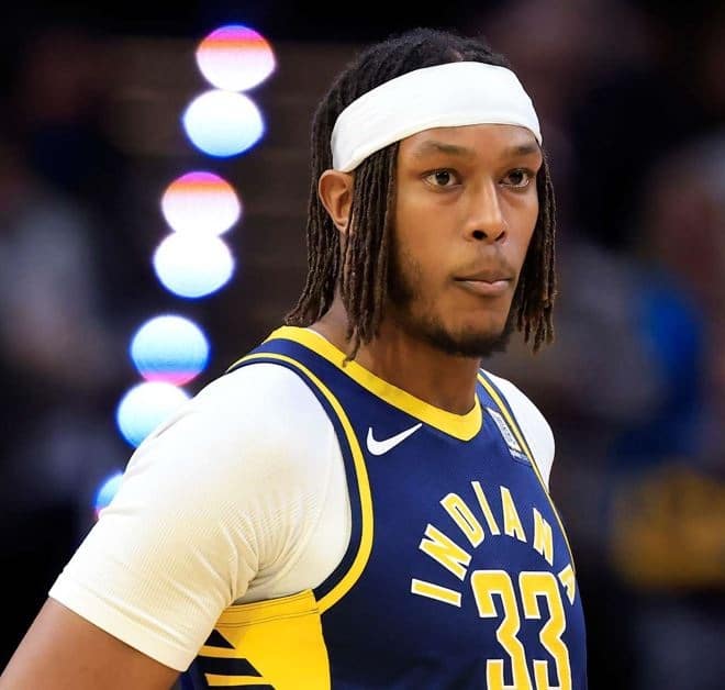 Detroit-Pistons-Free-Agency-Rumors-Myles-Turner-On-Radar.jpg