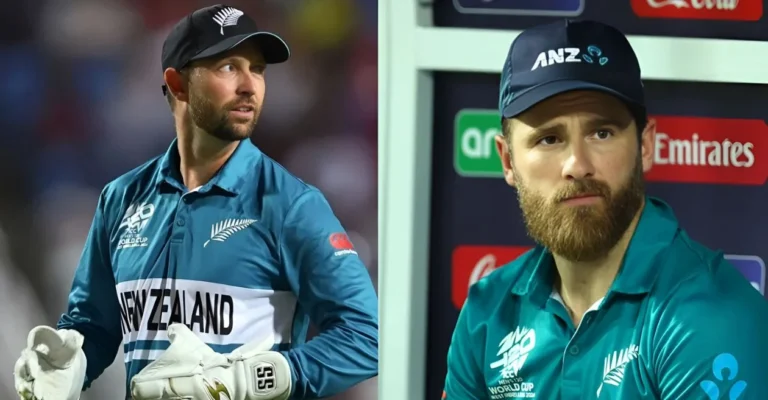 Devon-Conway-and-Kane-Williamson-1.webp.webp