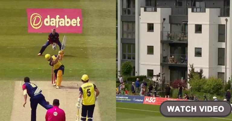 Dewald-Brevis-smashes-stunning-no-look-six-in-T20-Blast-2025.webp.webp